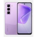 Infinix Hot 50