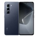 Infinix Hot 50 Pro 4G