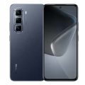 Infinix Hot 50 Pro+ 4G