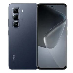 Infinix Hot 50 Pro+ 4G