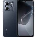 Infinix Hot 50i