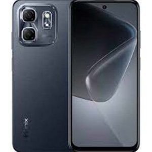 Infinix Hot 50i