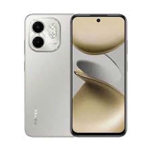 infinix smart 9 Neo Titanium