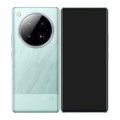 infinix zero 40 4g Blossom Glow