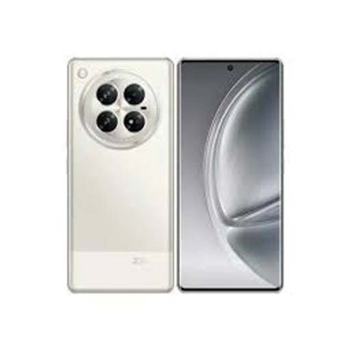 infinix zero 40 Moving Titanium