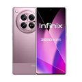 Infinix Zero 40