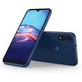 Motorola Moto E 2020