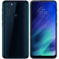 Motorola One Fusion