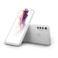 Motorola One Fusion Plus