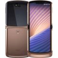 Motorola Razr 5G