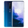OnePlus 7 Pro 5G