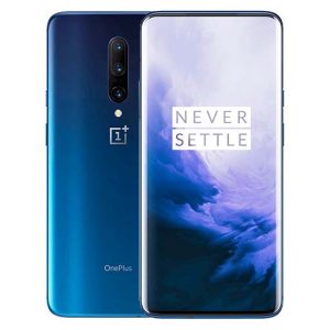 OnePlus 7 Pro 5G