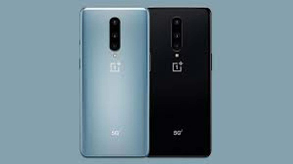 oneplus 8 5g uw verizon
