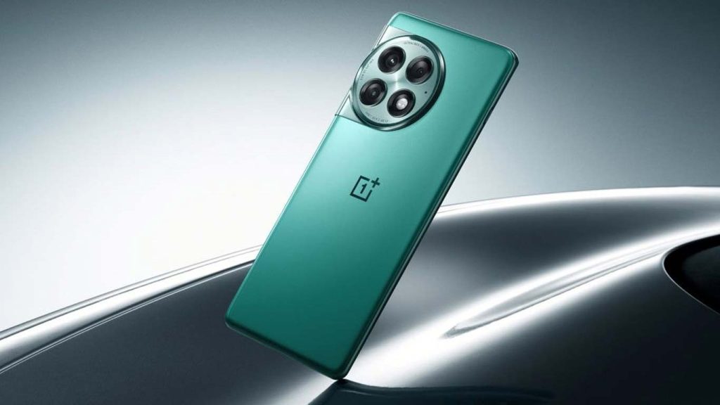 oneplus ace 2 pro