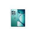 OnePlus Ace 2 Pro
