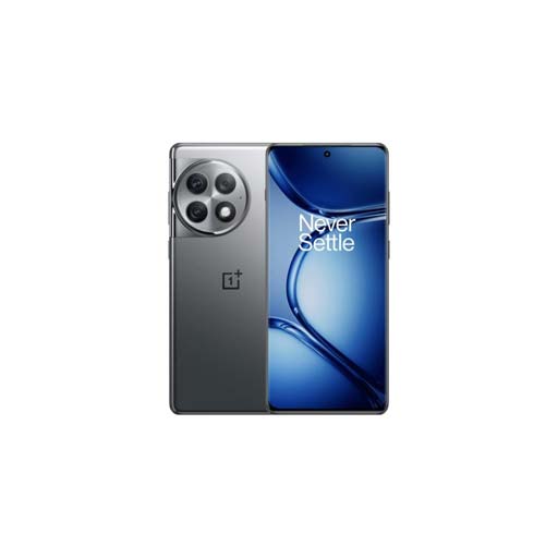 oneplus ace 2 pro Titanium Gray