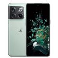 OnePlus Ace Pro Genshin Impact Edition