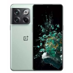 OnePlus Ace Pro Genshin Impact Edition