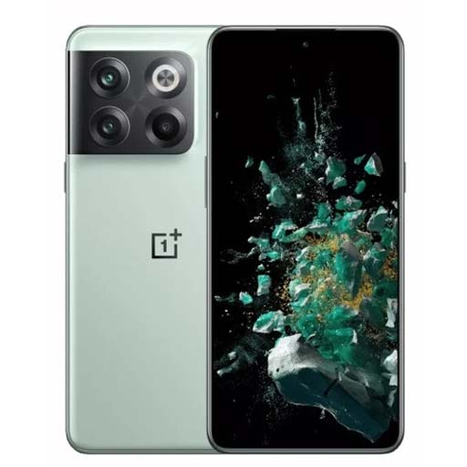 OnePlus Ace Pro Genshin Impact Edition