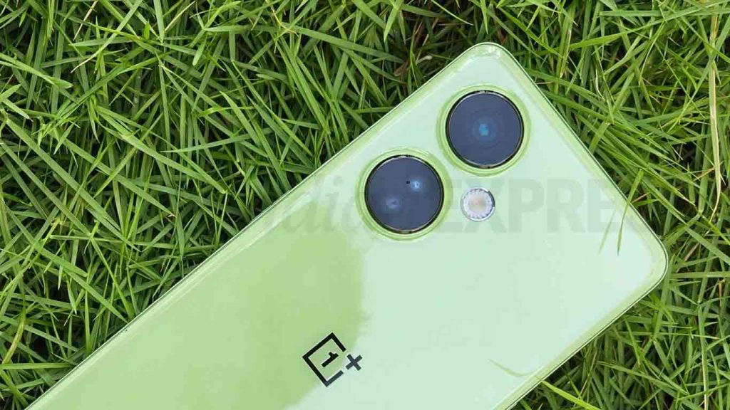 oneplus nord ce 3 lite