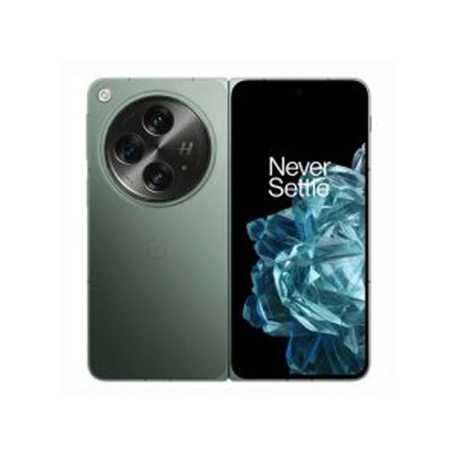 oneplus open Emerald Dusk