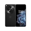 OnePlus Open