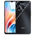Oppo A59