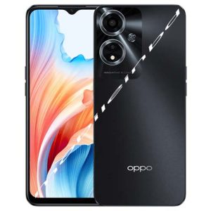 Oppo A59