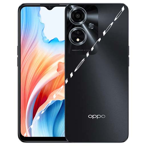 Oppo A59