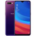 Oppo A7x