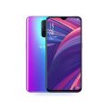 Oppo R17