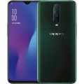 Oppo R17 Pro