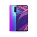 oppo r17 pro Radiant Mist