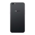 oppo r9s Black