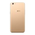 oppo r9s Gold