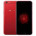 Oppo R9s