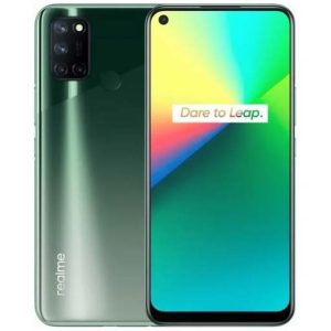 Realme 7i