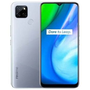 Realme V3