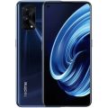 Realme X7 Pro