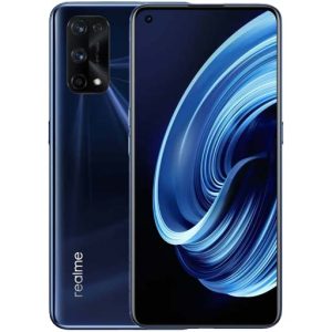Realme X7 Pro
