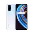 realme x7 pro White