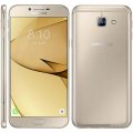 Samsung Galaxy A8 (2016)