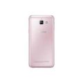 samsung galaxy a8 2016 Pink