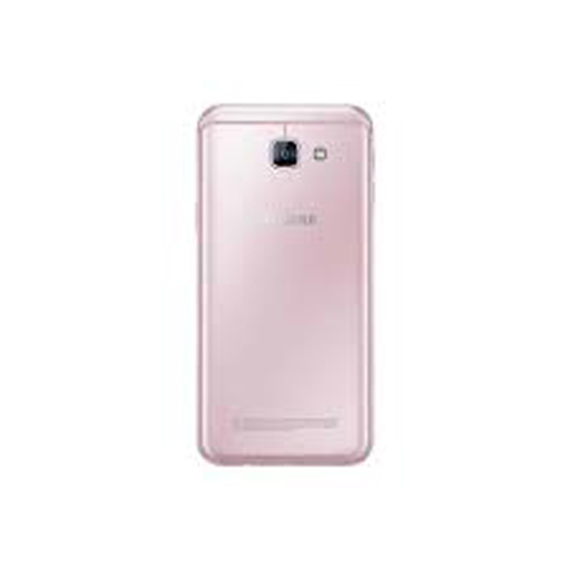 samsung galaxy a8 2016 Pink