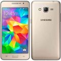 Samsung Galaxy Grand Prime Plus