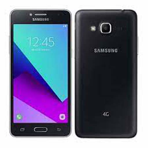 samsung galaxy j2 prime Black