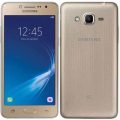 samsung galaxy j2 prime Gold