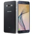 samsung galaxy on8 Black