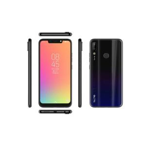 Tecno Camon 11 Pro