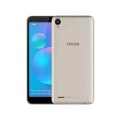 tecno camon i Champagne Gold